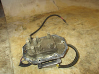 Load image into Gallery viewer, Johnson 200hp 2 stroke ocean runner outboard rectifier regulator (586271)
