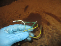 Load image into Gallery viewer, Mercury Mariner 50hp 2 stroke outboard CDI aftermarket stator (174-2075)
