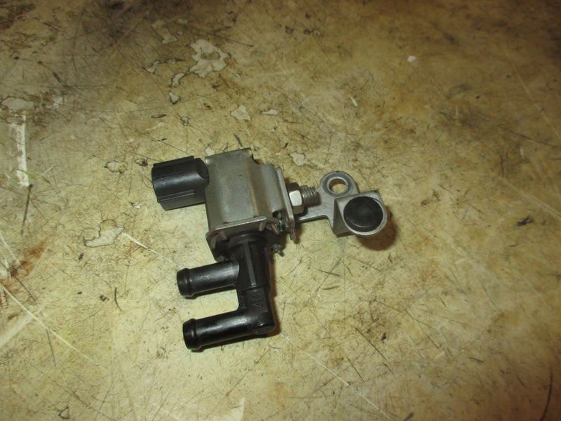 Yamaha 70hp 4 Stroke outboard Solenoid Valve (6C5-86120-00-00)