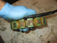 Load image into Gallery viewer, Suzuki DF115 115hp outboard stator (32120-90J20)
