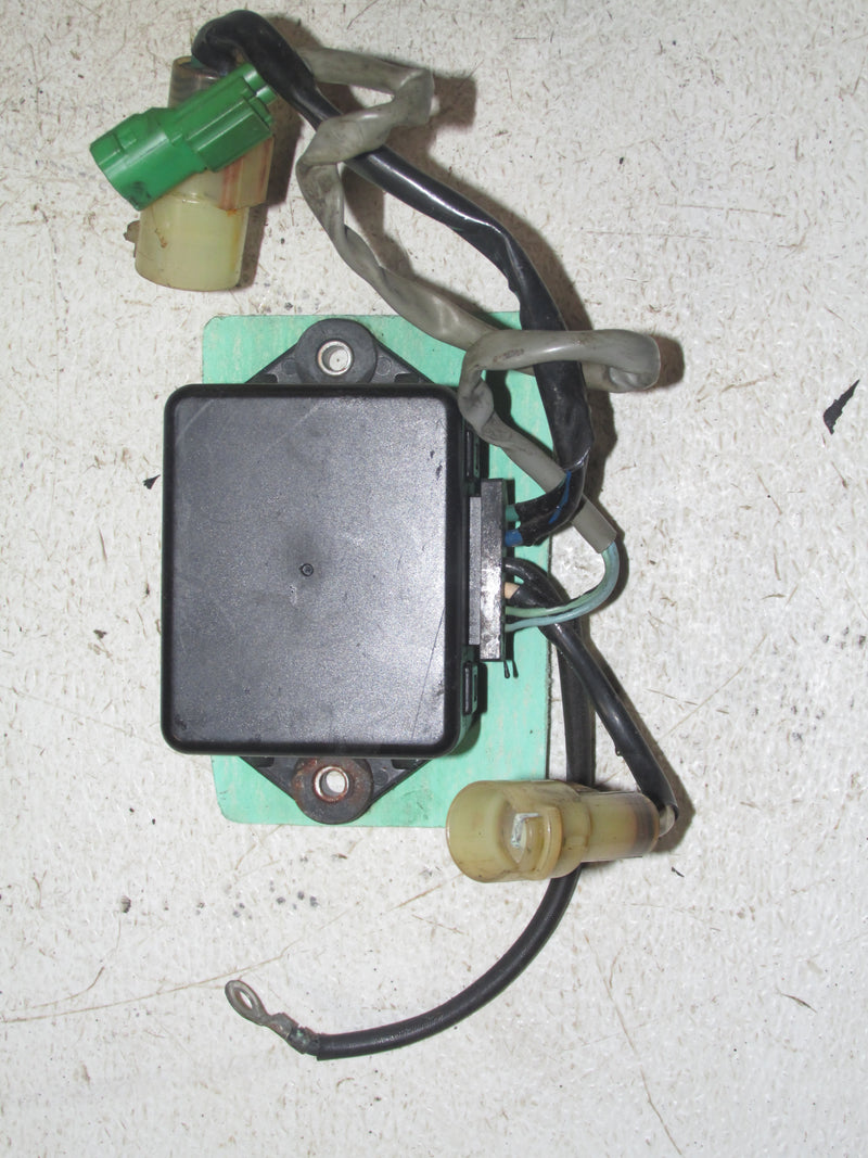 Honda BF130A 130hp Outboard Control/Tilt Trim Relay (38550-ZW5-003)