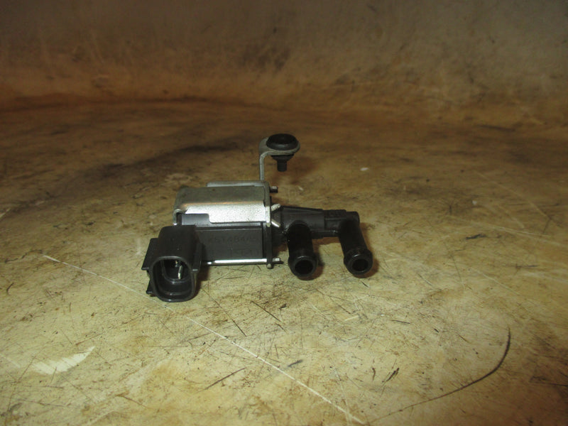 Yamaha 70hp 4 Stroke outboard Solenoid Valve (6C5-86120-00-00)
