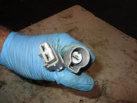 Load image into Gallery viewer, Suzuki DF115 115hp outboard stator (32120-90J20)
