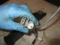 Load image into Gallery viewer, Suzuki DF115 115hp outboard rectifier regulator (32800-90J30)
