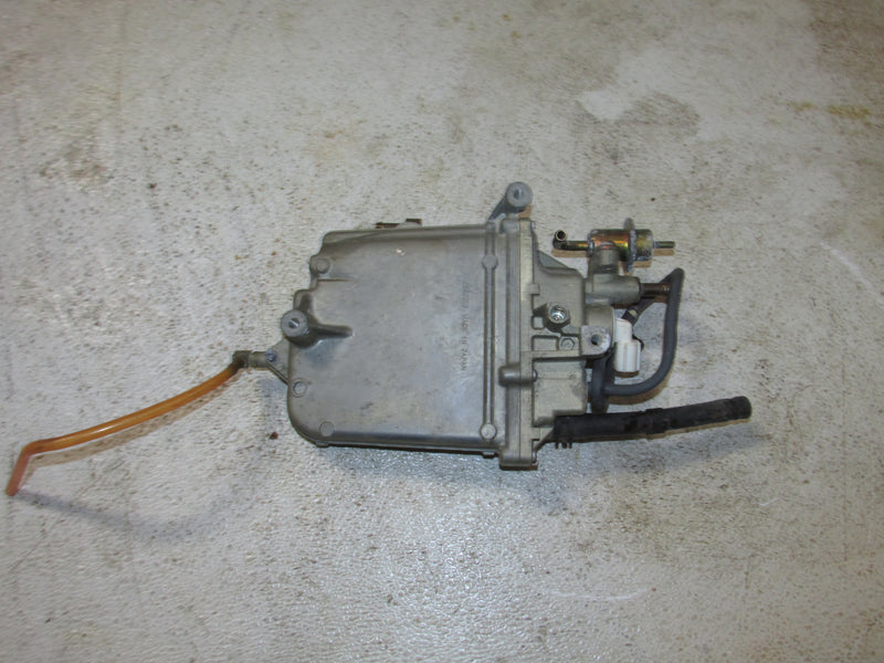 Yamaha 150hp 4 Stroke Outboard VST/Fuel Vapor Separator (63P-41213-00-00)