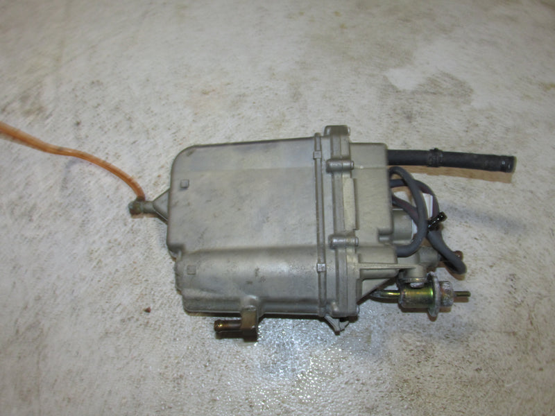 Yamaha 150hp 4 Stroke Outboard VST/Fuel Vapor Separator (63P-41213-00-00)