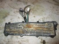 Load image into Gallery viewer, Suzuki DF115 115hp outboard rectifier regulator (32800-90J30)
