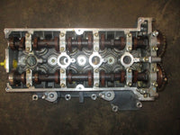 Load image into Gallery viewer, Suzuki DF90A outboard cylinder head
