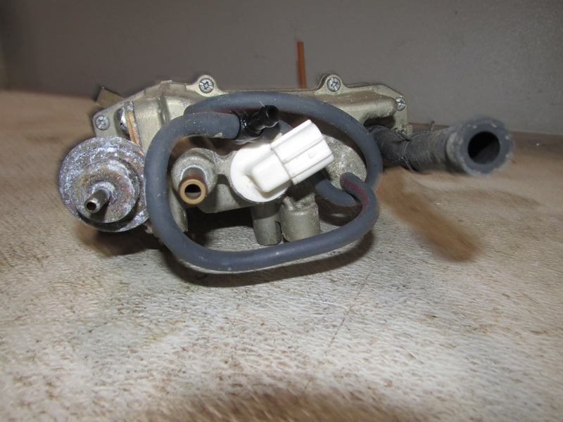 Yamaha 150hp 4 Stroke Outboard VST/Fuel Vapor Separator (63P-41213-00-00)