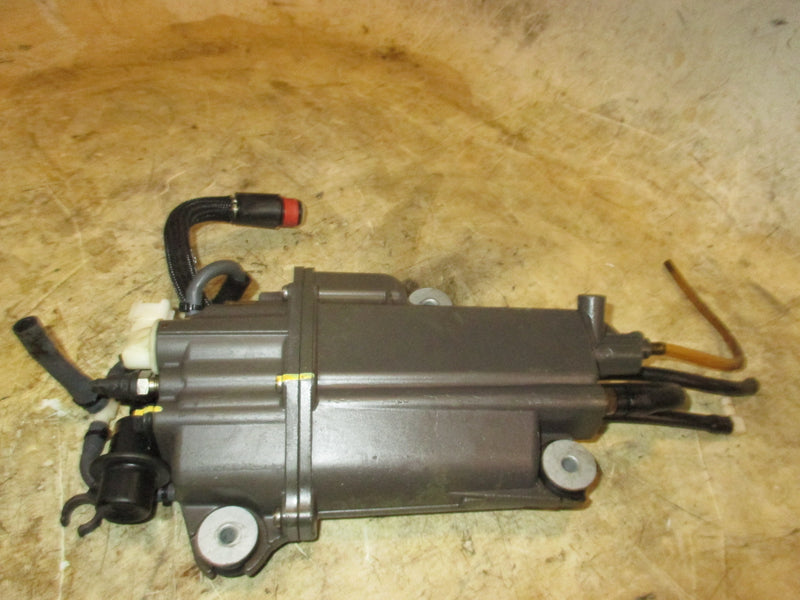 Yamaha 70hp 4 Stroke outboard VST/Fuel Vapor Separator (6CJ-14180-10-00)