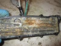 Load image into Gallery viewer, Suzuki DF115 115hp outboard rectifier regulator (32800-90J30)
