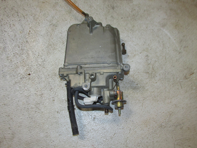Yamaha 150hp 4 Stroke Outboard VST/Fuel Vapor Separator (63P-41213-00-00)