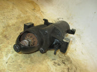 Load image into Gallery viewer, Johnson 200hp 2 stroke ocean runner outboard starter (586289)
