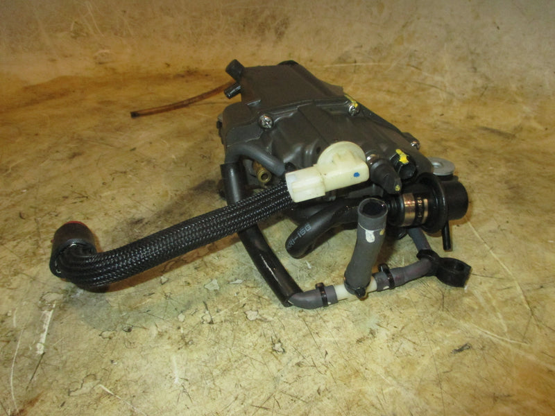 Yamaha 70hp 4 Stroke outboard VST/Fuel Vapor Separator (6CJ-14180-10-00)