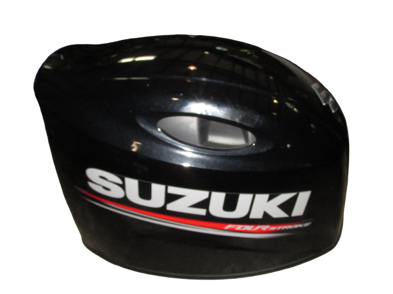 Suzuki DF200A 200HP 4 Stroke Outboard Engine Cowling