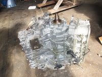 Load image into Gallery viewer, Yamaha 225hp OX66 2 stroke outboard Crankcase Powerhead
