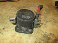 Load image into Gallery viewer, Johnson 200hp 2 stroke ocean runner outboard starter solenoid (586180)

