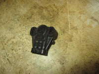 Load image into Gallery viewer, Evinrude Ficht 115hp 2 stroke outboard Throttle Position Sensor (5001793)
