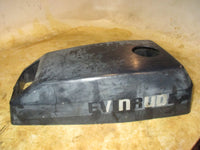 Load image into Gallery viewer, Evinrude 3hp 2 stroke outboard top cowling
