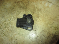 Load image into Gallery viewer, Evinrude Ficht 115hp 2 stroke outboard Throttle Position Sensor (5001793)
