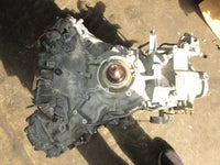 Load image into Gallery viewer, Yamaha 225hp OX66 2 stroke outboard Crankcase Powerhead
