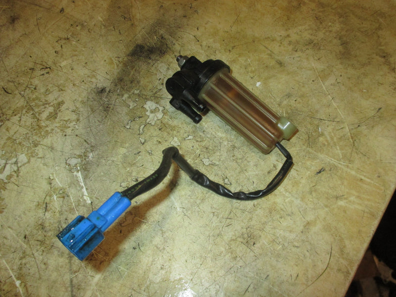 Yamaha 70hp 4 Stroke outboard Fuel Filter and Sensor (6D8-24560-00-00)