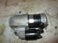 Load image into Gallery viewer, Suzuki DF115 115hp outboard starter (31100-90J01)
