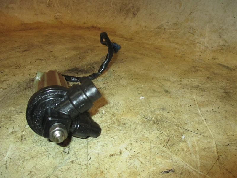 Yamaha 70hp 4 Stroke outboard Fuel Filter and Sensor (6D8-24560-00-00)