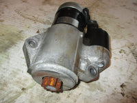 Load image into Gallery viewer, Suzuki DF115 115hp outboard starter (31100-90J01)
