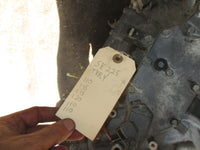 Load image into Gallery viewer, Yamaha 225hp OX66 2 stroke outboard Crankcase Powerhead
