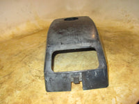 Load image into Gallery viewer, Evinrude 3hp 2 stroke outboard top cowling
