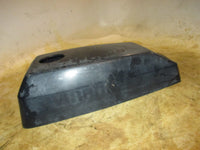 Load image into Gallery viewer, Evinrude 3hp 2 stroke outboard top cowling

