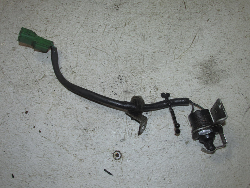 Honda BF130A 130hp Outboard Neutral Switch (35470-ZW5-003)