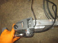 Load image into Gallery viewer, Evinrude Ficht 115hp 2 stroke outboard Aftermarket Top Mount Control Box
