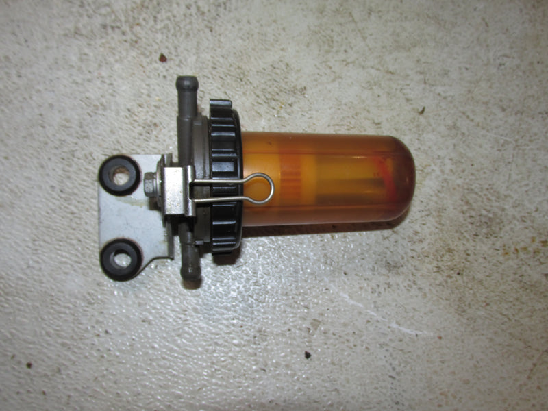 Yamaha 150hp 4 Stroke Outboard Fuel Filter (65L-24560-00-00)