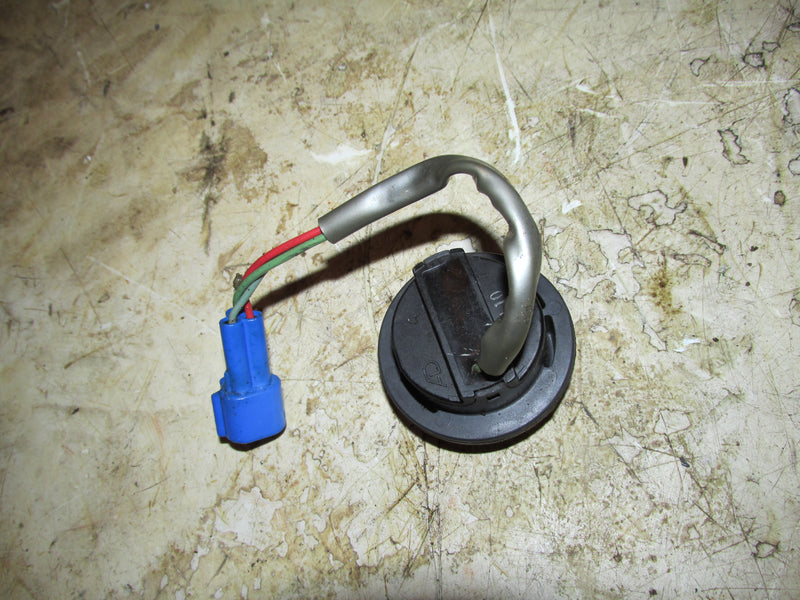 Yamaha 50hp 2 Stroke Outboard Tilt Trim Switch (63D-82563-10-00)