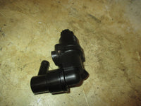 Load image into Gallery viewer, Yamaha 70hp 4 Stroke outboard IAC Valve (6C5-13713-00-00)
