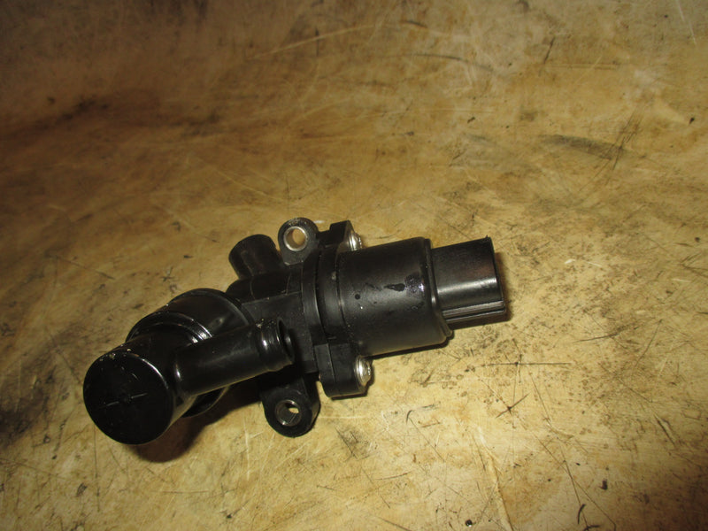 Yamaha 70hp 4 Stroke outboard IAC Valve (6C5-13713-00-00)