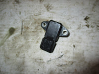 Load image into Gallery viewer, Suzuki DF115 115hp outboard map sensor (18590-68H00)
