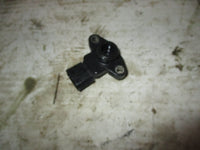 Load image into Gallery viewer, Suzuki DF115 115hp outboard map sensor (18590-68H00)
