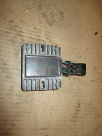 Load image into Gallery viewer, Yamaha 115hp 4 stroke outboard rectifier regulator (6D8-81960-00-00)
