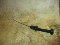 Load image into Gallery viewer, Yamaha 70hp 4 Stroke outboard Oil Dipstick (6C5-15362-00-00)
