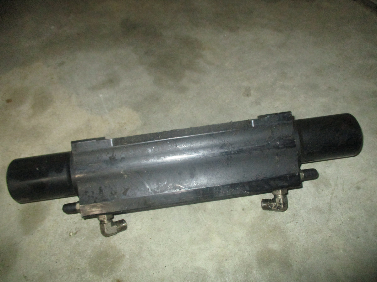 Mercury Verado Outboard Hydraulic Steering Cylinder