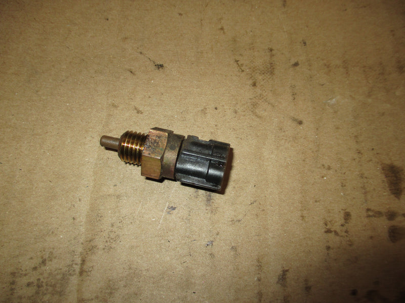 Yamaha 115hp 4 stroke outboard temp sensor (67F-85790-00-00)