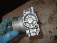 Load image into Gallery viewer, Suzuki DF115 115hp outboard throttle body (13300-90J00)
