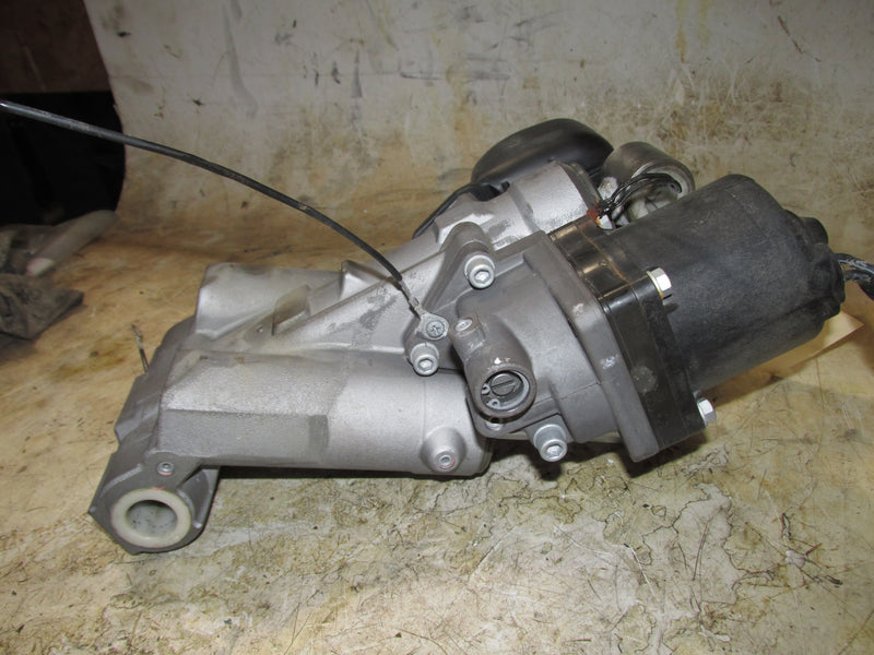 Suzuki DF200A 200HP 4 Stroke Outboard Tilt Trim Unit (48000-96J12)
