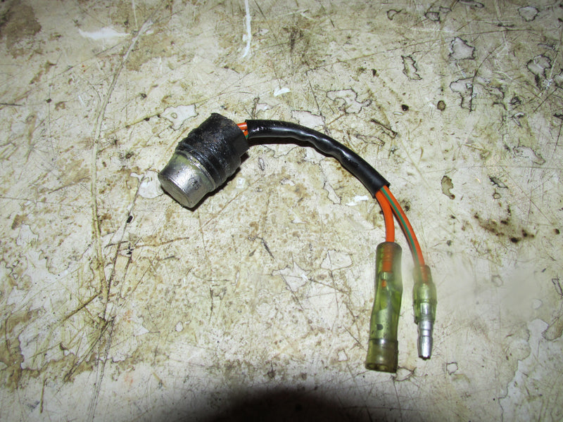 Yamaha 50hp 2 Stroke Outboard Thermo Switch (689-82560-00-00)