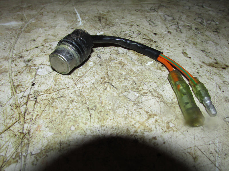 Yamaha 50hp 2 Stroke Outboard Thermo Switch (689-82560-00-00)