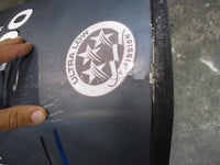 Load image into Gallery viewer, Yamaha 100hp 4 stroke outboard top cowling
