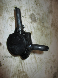 Load image into Gallery viewer, Suzuki DF115 115hp outboard fuel pump (15100-90J10)
